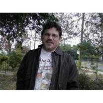 David D. Zertuche