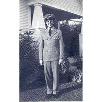 Leo Charles Kuentz, Jr
