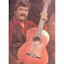 Felix Aldape Salazar