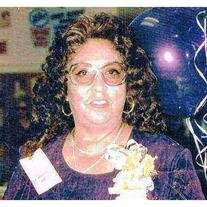 Guadalupe Arguello