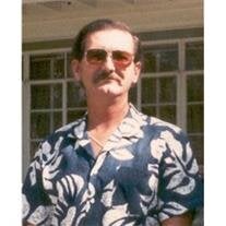 Gene E. Ginn