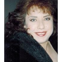 Esther Marie Garza