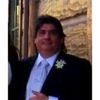 Victor S. Saucedo