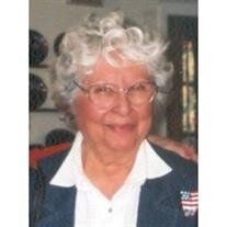 Minerva Cisneros Urbano