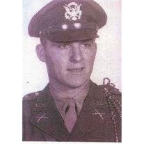 Clyde J. Maples
