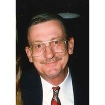 Jerry Hierholzer