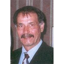 Jonathan Schmidt