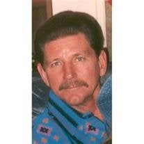 Ray Lee Byler, Jr.