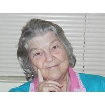 Edell Dresch