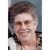 Kathryn L. Brace