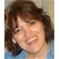 Loretta Joyce James