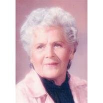 Maria A. Tessman
