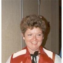 Ruby L. Condel