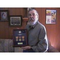 Grady C. DuBose