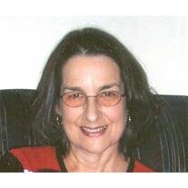 Lorie Dickey Sloan