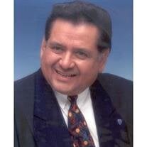 Abraham Epstein
