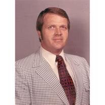 Joel H. McMillian
