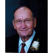 Ludwig Leo Narendorf