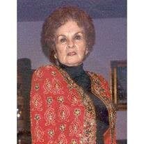Leticia R. Galindo