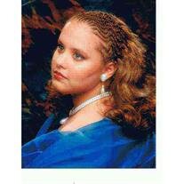 Alyson R. Hahnel