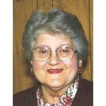 Adelina Lena Lopez