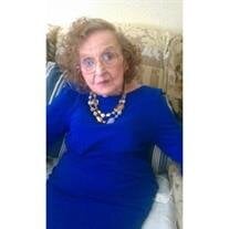June L. Towne