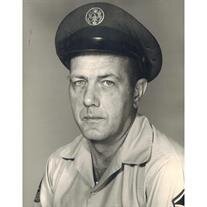 James U. Hosack