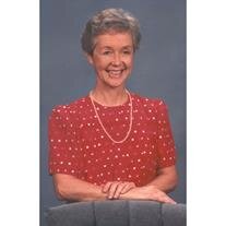 Joan E. Kuebker
