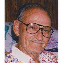 George Foerster
