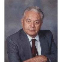 Concepcion Valdez
