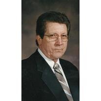 Steve H. Dorrell