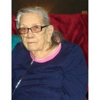 Amalia C. Pena