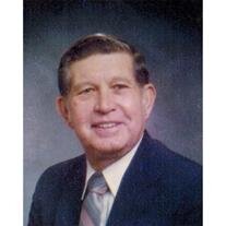Albert G. Kellner, Jr.