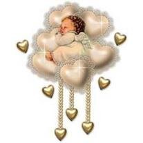 Faith Evelyn Vasquez