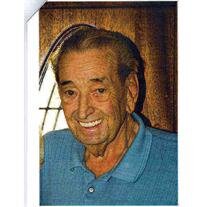 Thomas Bowen, Jr.