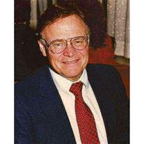 Kirby Bruce Tarry