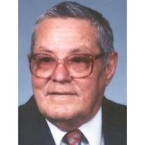 Jesus L. Maldonado Sr.