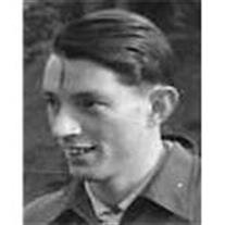 Eugene E. Khyle