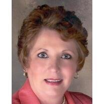 Sherry Lee Rauschuber