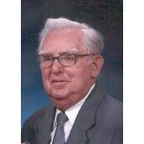 Kenneth L. Smith