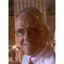 Dale Ray Roper