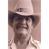 Isaias Ramirez Lopez
