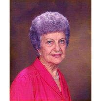 Vickie Dupnick