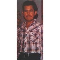 Jacinto Muniz