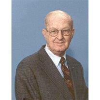 Gordon Lee Dilts