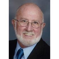 James Calvin Boyd
