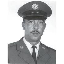 James C. Pendleton, Jr