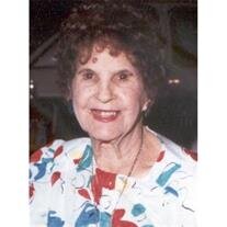 Lillian R. Ochoa