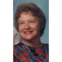 Barbara R. Lansford