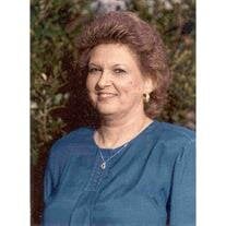 Sandra K. Clary